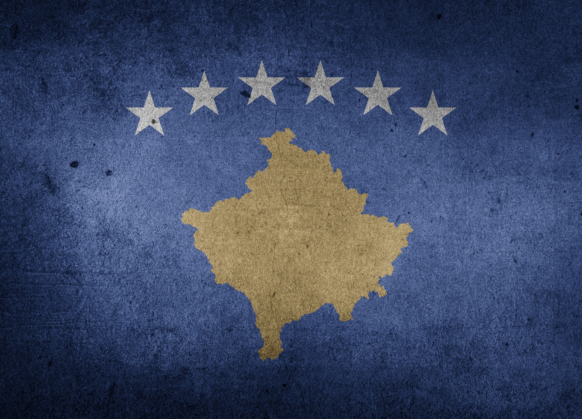 Pixabay
