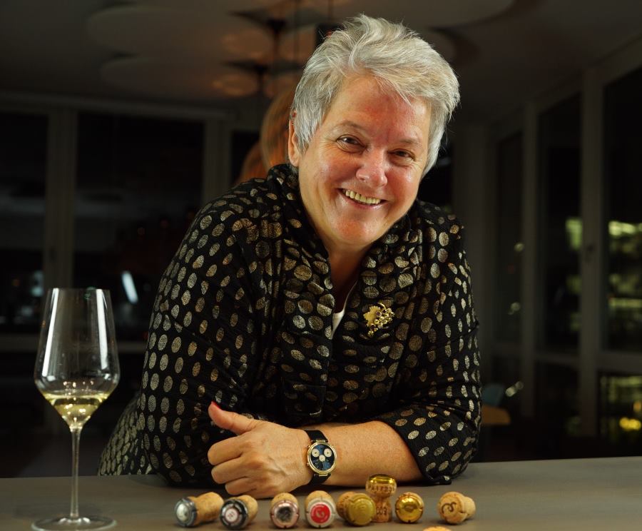 FOTO: Paula Bosch