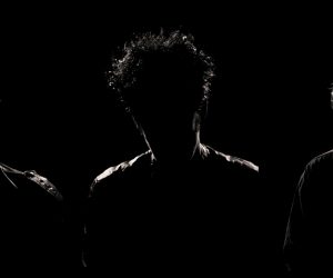 BRMC