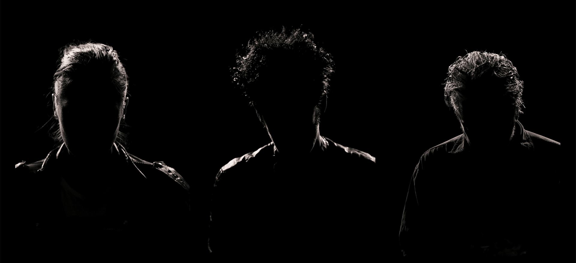 BRMC