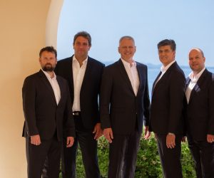 Klapa Rišpet