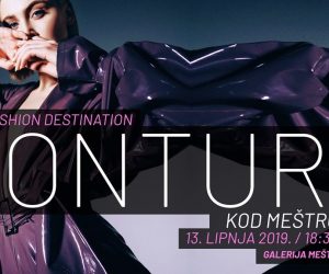 Montura Split Fashion Destination