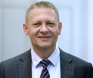 12.06.2019., Zagreb - Sabor je 12. sjednicu nastavio raspravom o konacnom prijedlogu zakona o vodama. Kreso Beljak. Photo: Patrik Macek/PIXSELL