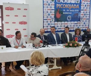 Picokijada