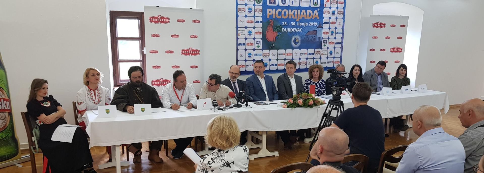 Picokijada