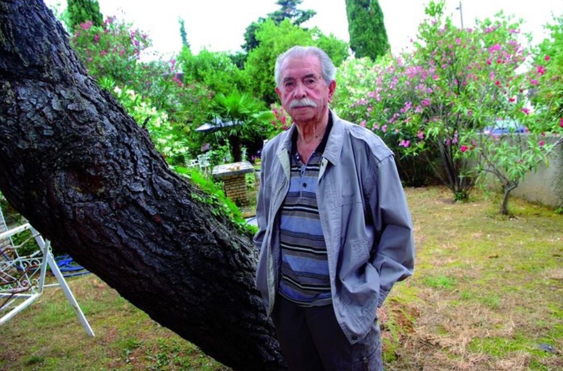 Ivan Mišković