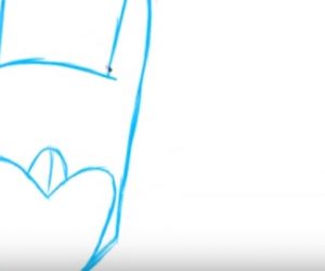 Screenshot YouTube