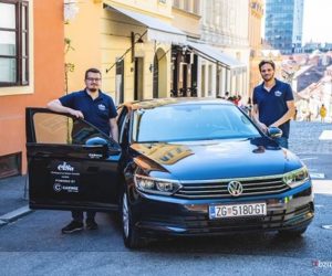 bzuzicphotographer/Press/Carwiz rent a car