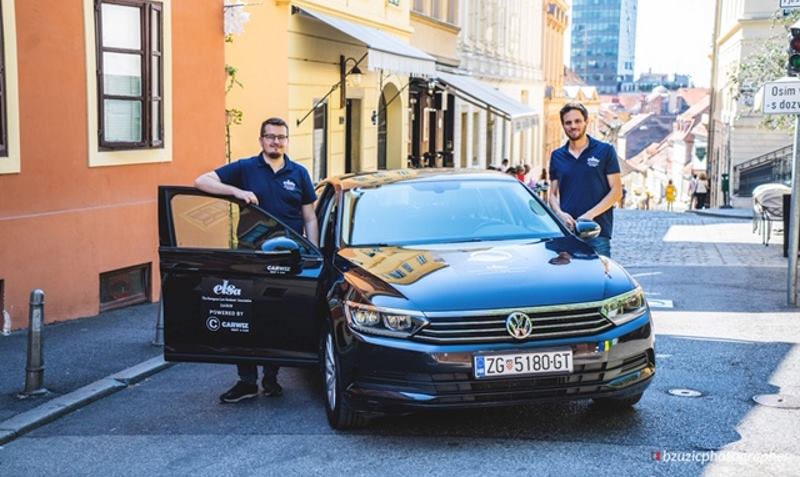 bzuzicphotographer/Press/Carwiz rent a car