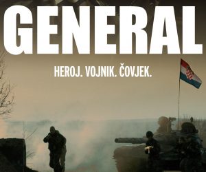 Press/General