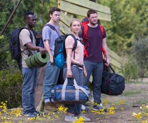 Press CineStar/Midsommar