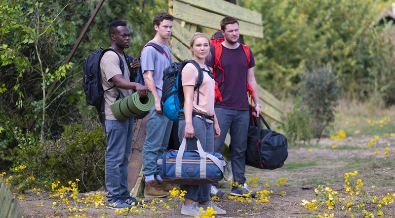 Press CineStar/Midsommar