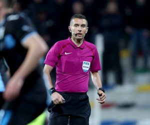 Zagreb: Zagrijavanje igrača prije utakmice NK Lokomotiva - HNK Rijeka 29.03.2019., stadion u Kranjcevicevoj ulici, Zagreb - Hrvatski Telekom Prva liga, 26. kolo, NK Lokomotiva - HNK Rijeka. Sudac Mario Zebec. 
Photo: Luka Stanzl/PIXSELL