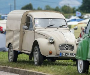 29.07.2019., Samobor - 23. svjetski susret Spaceka. 
Photo: Luka Stanzl/PIXSELL