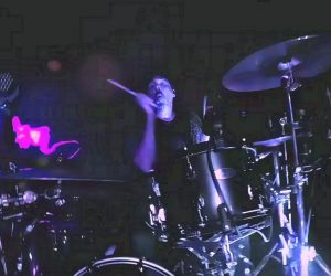 Screenshot YouTube