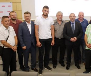 Press/Podravka