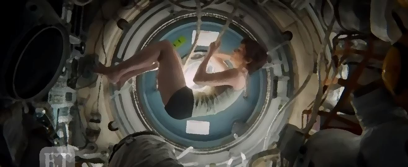 Screenshot YouTube