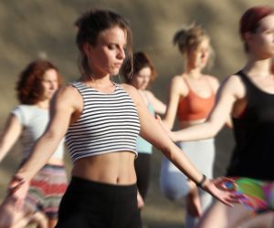 Kristina Stedul Fabac/PIXSELL