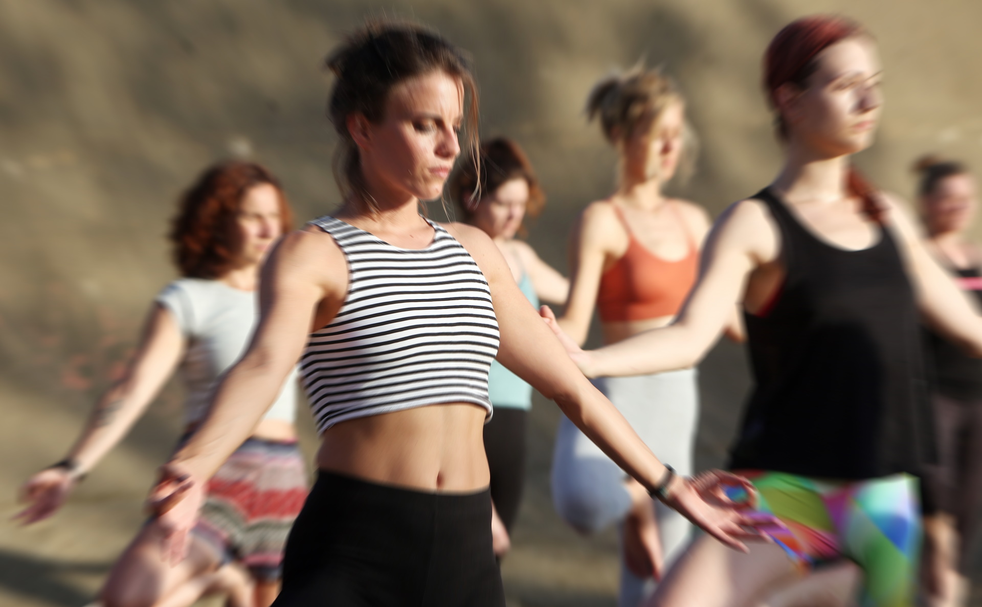 Kristina Stedul Fabac/PIXSELL