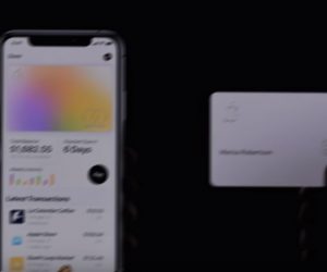 Screenshot YouTube