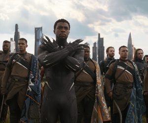Press/Marvel Studios