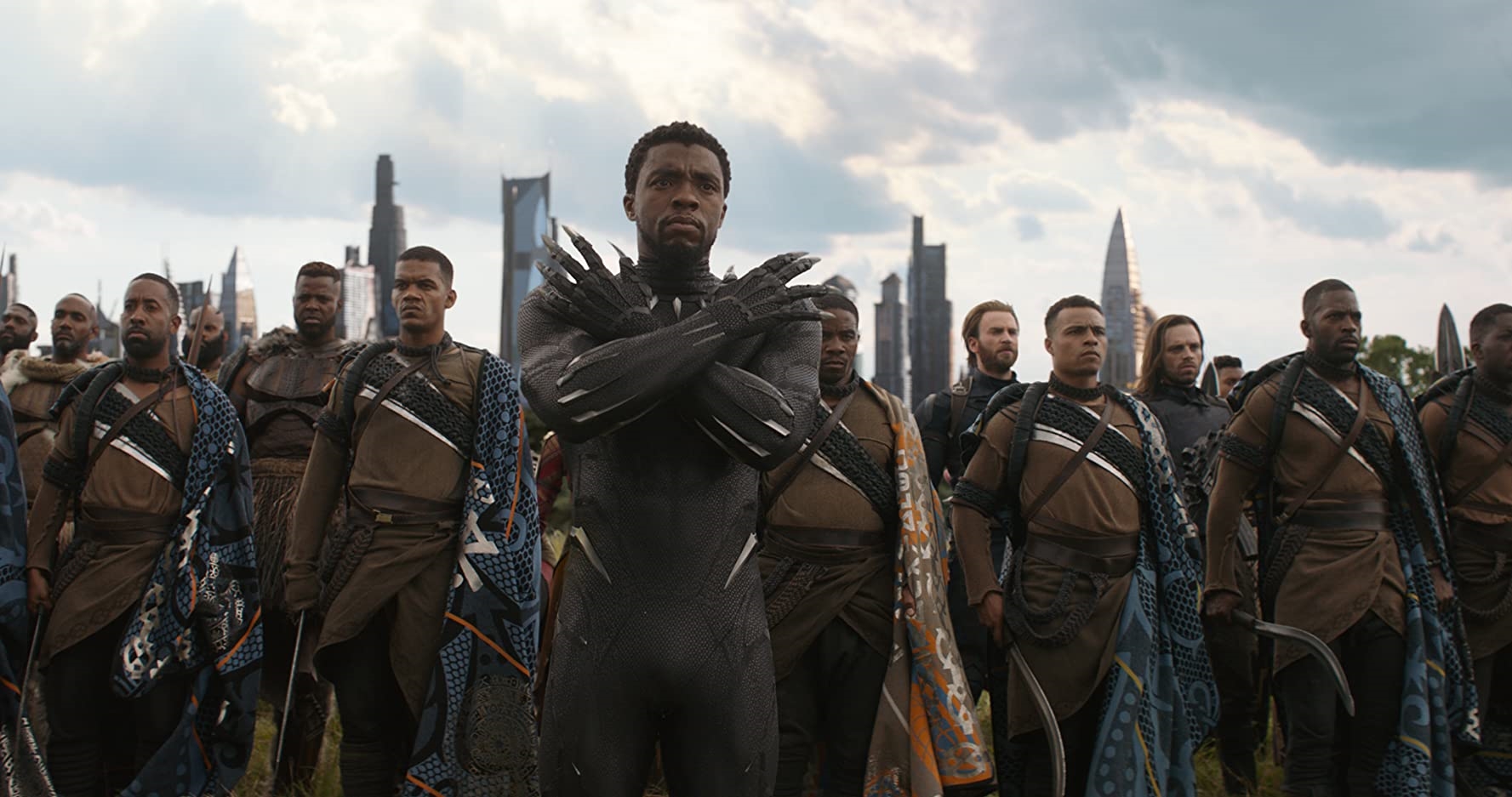 Press/Marvel Studios