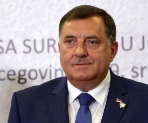 dodik