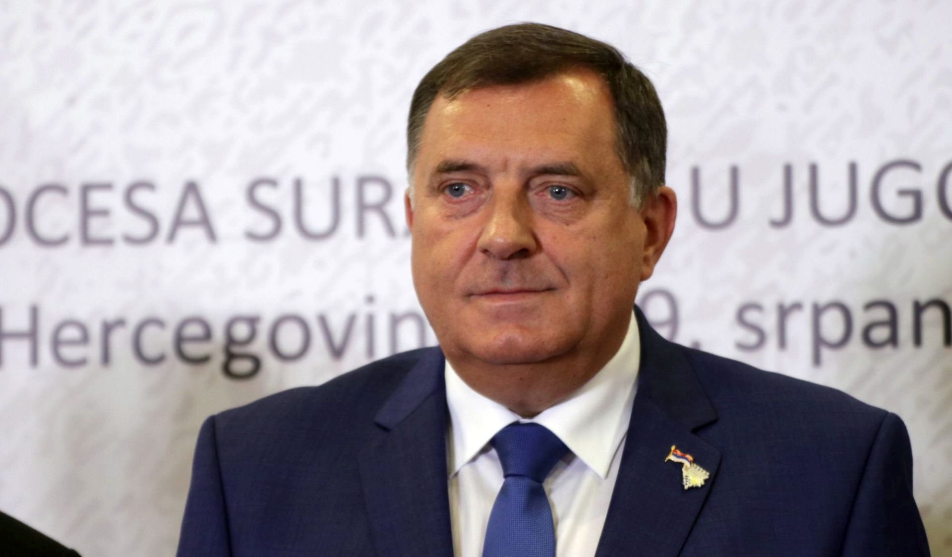 dodik