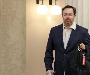 28.06.2019,Zagreb - Nastavak 12. redovne sjednice Hrvatskog sabora.
Photo: Jurica Galoic/PIXSELL