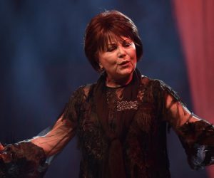 Zagreb: U KD Lisinski održan dobrotvorni koncert na najveće sklonište pasa u Hrvatskoj 30.10.2018., Zagreb-U Velikoj dvorani Vatroslava Lisinskog odrzan je dobrotvorni koncert za obnovu ZEU Prijatelji zivotinja i prirode Cakovec najveeg no kill sklonista za pse u Hrvatskoj. Na koncertu su nastupili brojni pjevaci i pjevacice s hrvatske estrade.
Photo: Davorin Visnjic/PIXSELL