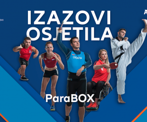 Izvor: Hrvatski paraolimpijski odbor