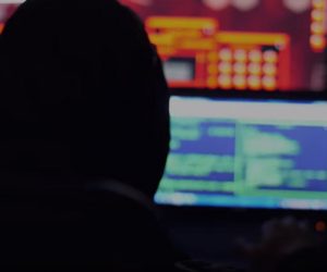 Screenshot YouTube