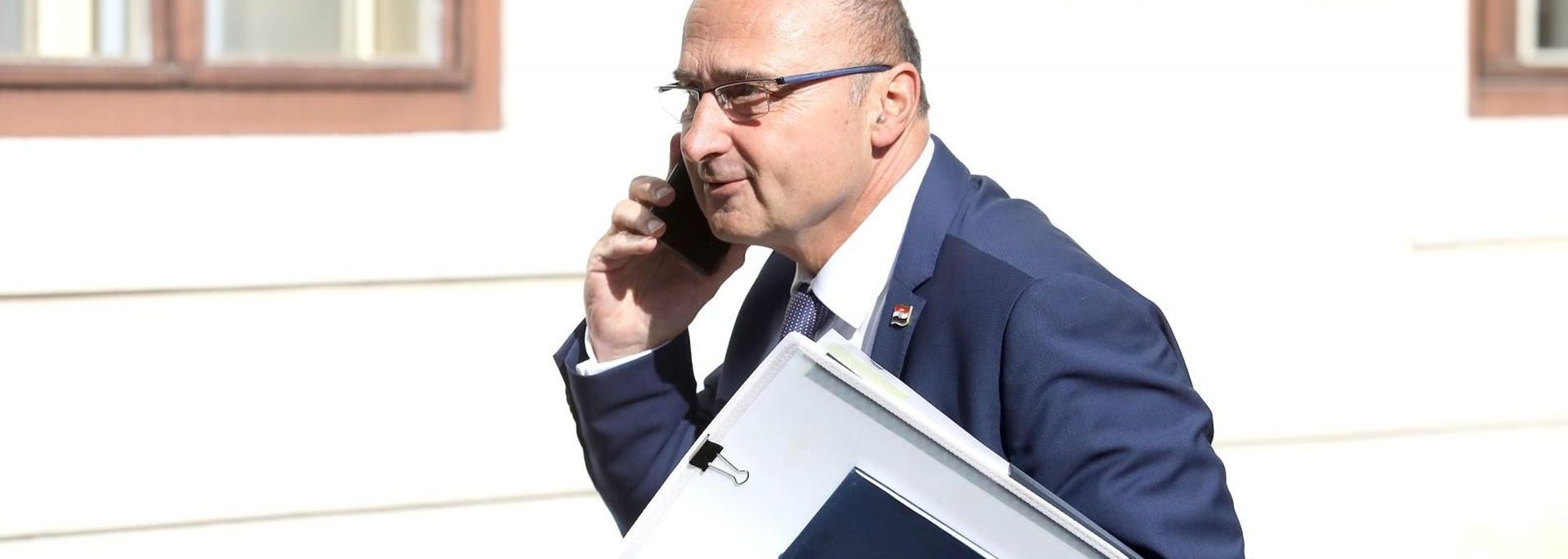 grlić radman