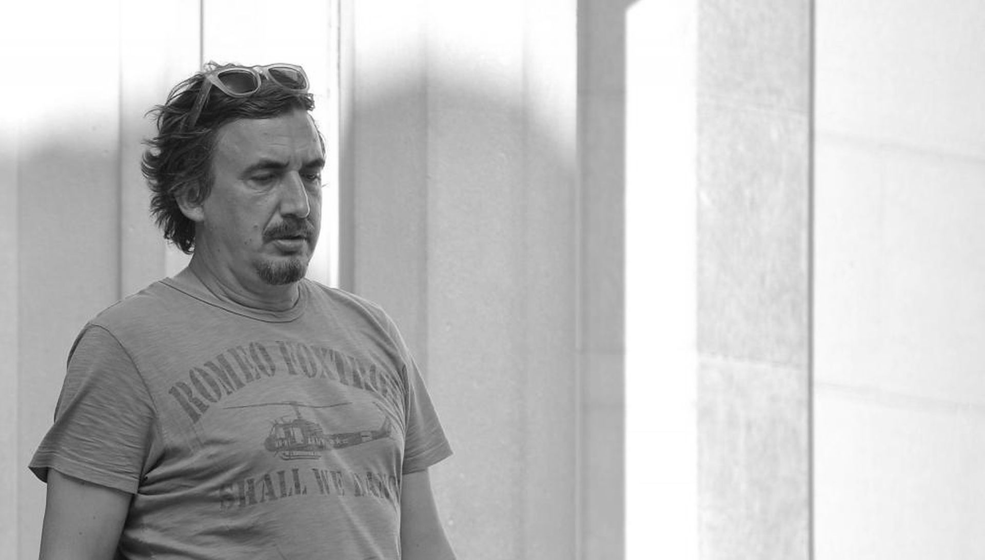 07.08.2016., Dubrovnik - Kresimir Milanovic i Ana Strizic prosetali gradom i razgledavali gradske znamenitosti. Photo: Marko Lukunic/PIXSELL