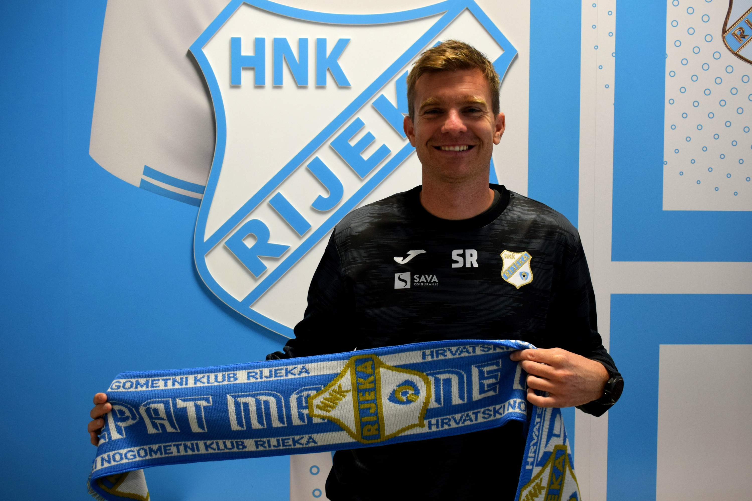 Foto: HNK Rijeka