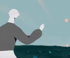Screenshot YouTube