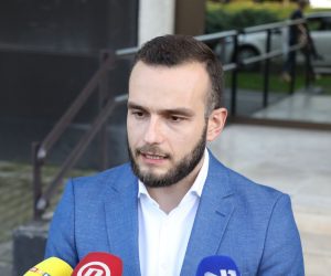 josip aladrović