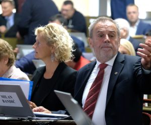 Bandić