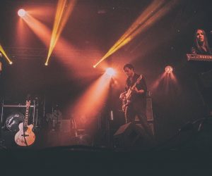 Press/Weekend Media Festivala/Chudinov©