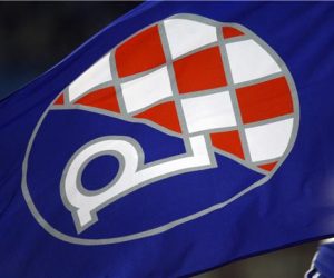 dinamo