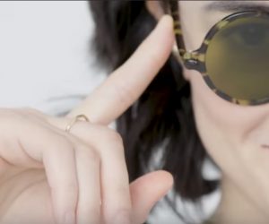 Screenshot YouTube