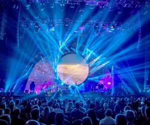 Brit Floyd Live_2_Paul Citone