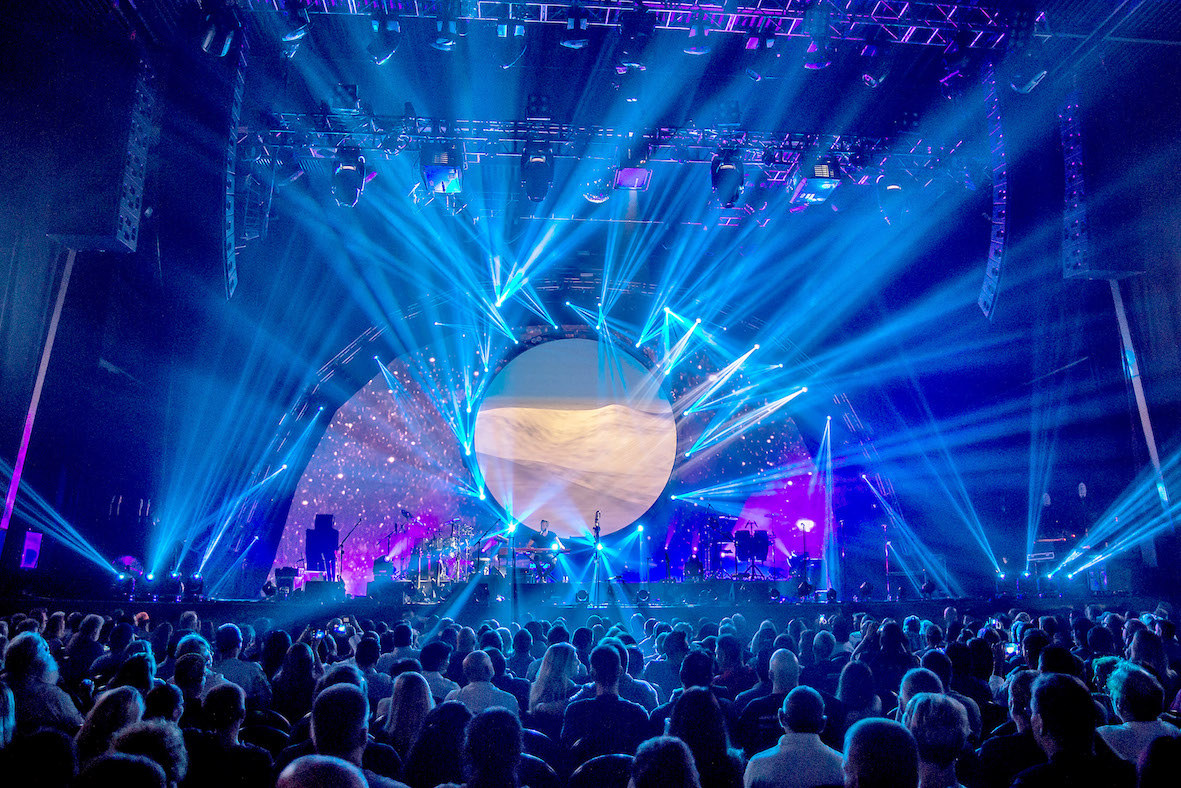 Brit Floyd Live_2_Paul Citone