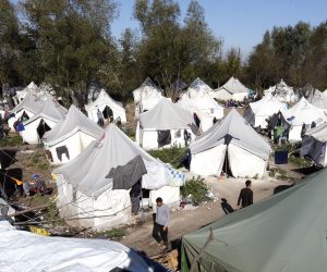 migranti