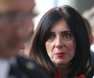blaženka divjak