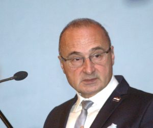 grlić radman