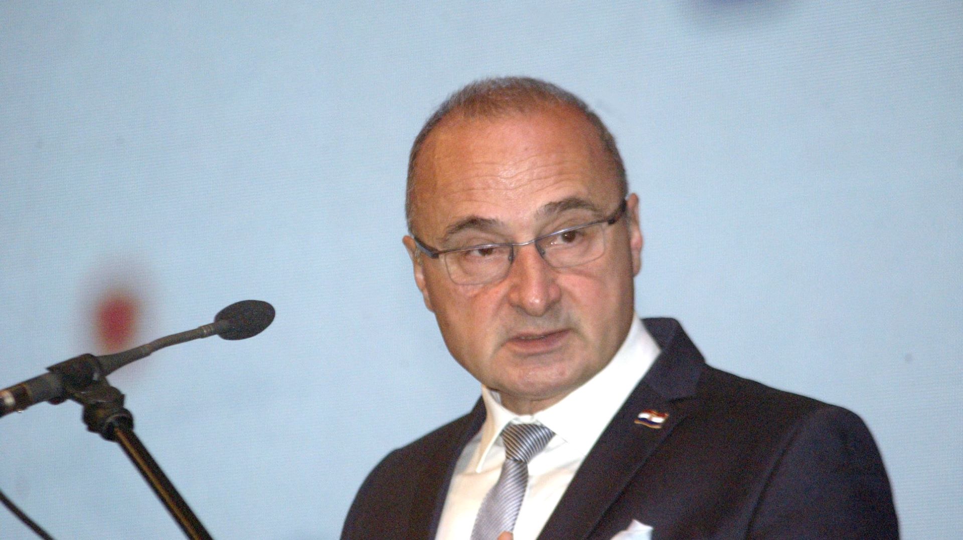 grlić radman
