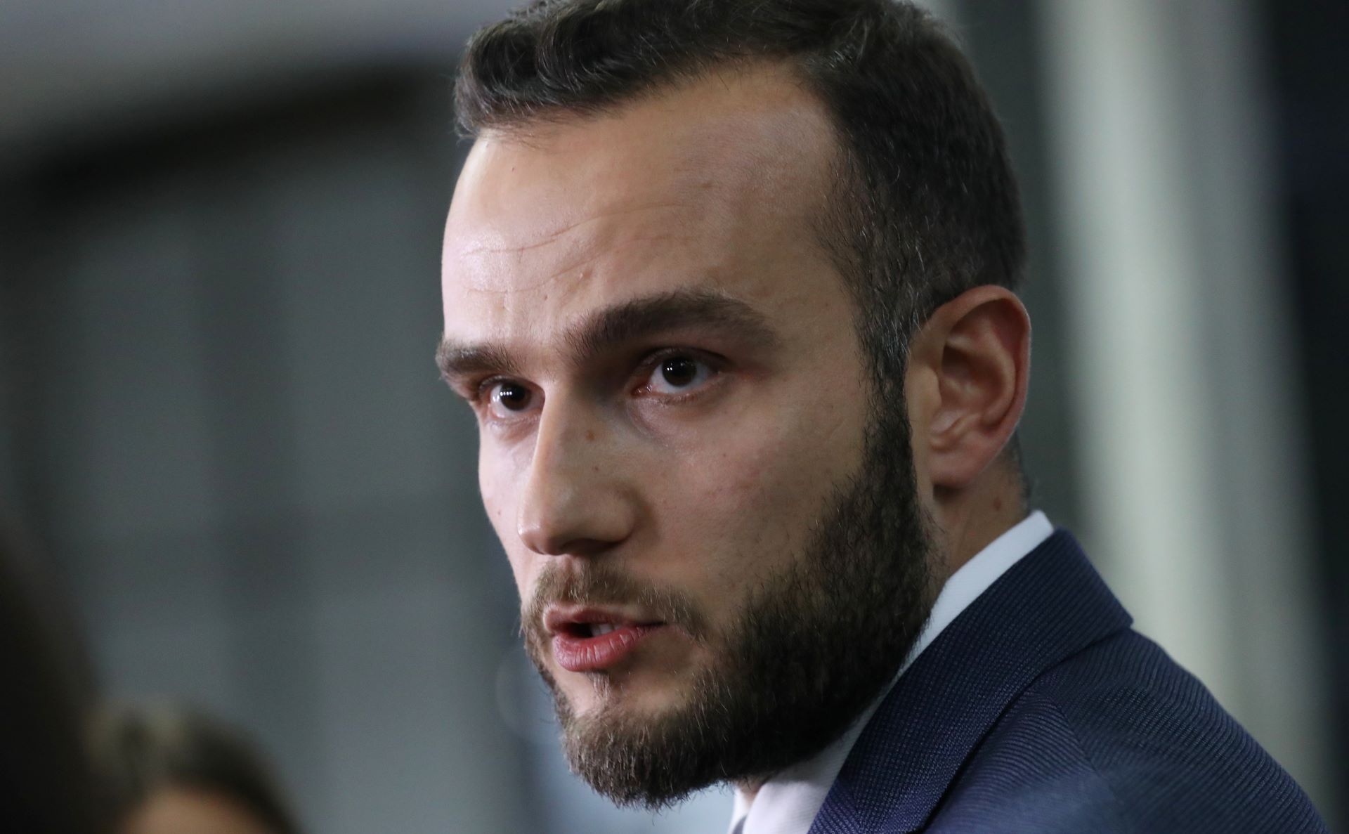 aladrović
