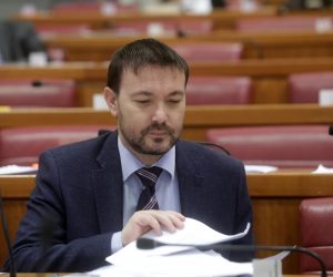 arsen bauk