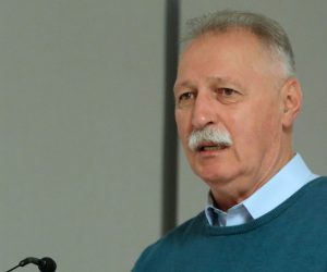 mihalinec